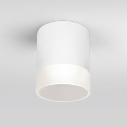 Потолочный светильник уличный светодиодный Light LED 35140/H