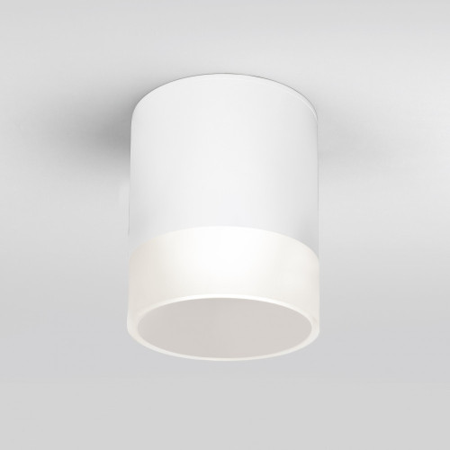 Потолочный светильник уличный светодиодный Light LED 35140/H