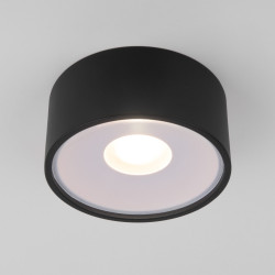 Потолочный светильник уличный светодиодный Light LED 35141/H