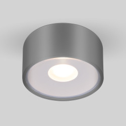Потолочный светильник уличный светодиодный Light LED 35141/H IP65
