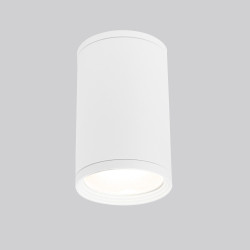 Потолочный светильник уличный Gira 35128/H IP65