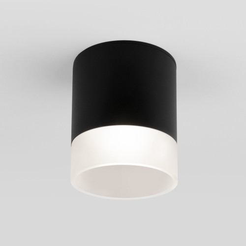 Потолочный светильник уличный светодиодный Light LED 35140/H