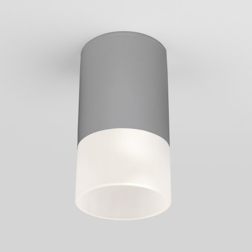 Потолочный светильник уличный светодиодный Light LED 35139/H