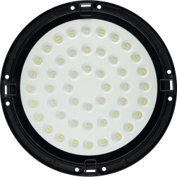 Промышленный купольный светильник светодиодный High bay 41203 IP65