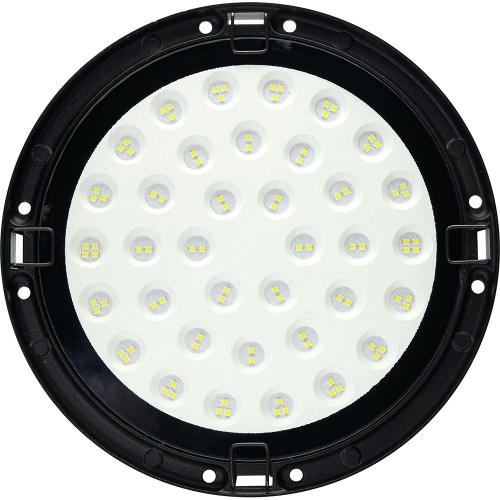 Промышленный купольный светильник светодиодный High bay 41202 IP65