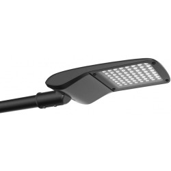 Уличный консольный светильник светодиодный Highway 3042-1U IP65