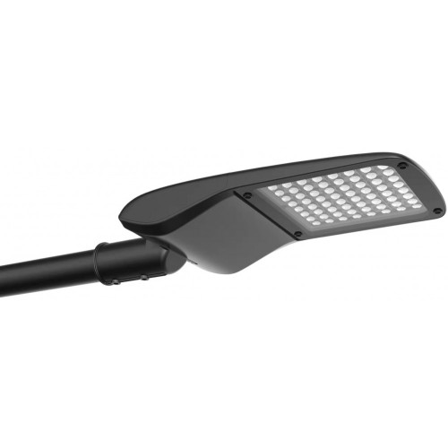 Уличный консольный светильник светодиодный Highway 3042-1U IP65