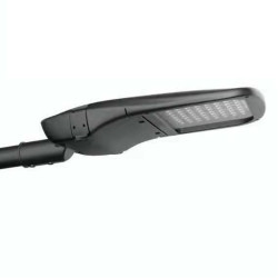 Уличный консольный светильник светодиодный Highway 3041-1U IP65