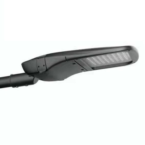 Уличный консольный светильник светодиодный Highway 3041-1U IP65