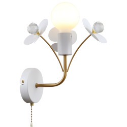 Бра F-Promo Lassie 4081-1W