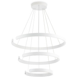 Подвесной светильник светодиодный COMFORT FL5887