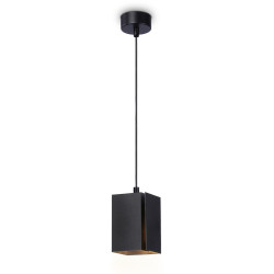 Подвесной светильник Ambrella TECHNO SPOT TN5125
