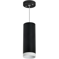 Подвесной светильник Rullo RP4873436 (214487+590057+203436)