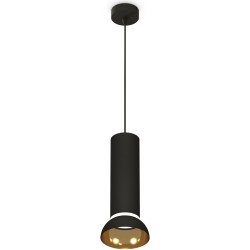 Подвесной светильник Ambrella TECHNO SPOT XP8192101
