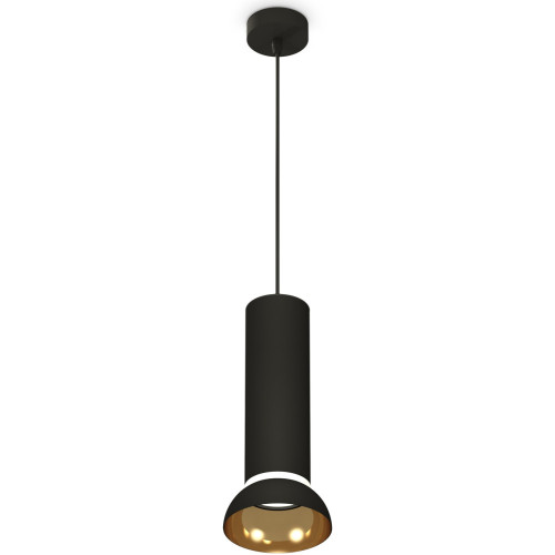 Подвесной светильник Ambrella TECHNO SPOT XP8192101