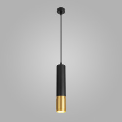 Подвесной светильник Tony DLN108 GU10