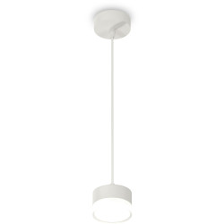 Подвесной светильник Ambrella TECHNO SPOT XP8110025