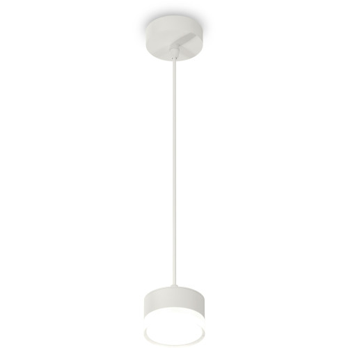 Подвесной светильник Ambrella TECHNO SPOT XP8110025