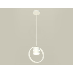 Подвесной светильник Ambrella TRADITIONAL XB9101152