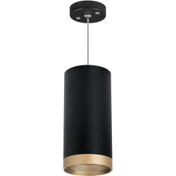 Подвесной светильник Rullo RP648790 (216487+590087+203490)