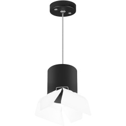 Подвесной светильник Lightstar Rullo RP3487486