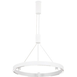 Подвесной светильник светодиодный COMFORT FL5844