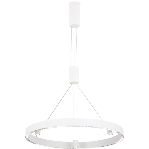Подвесной светильник светодиодный COMFORT FL5844