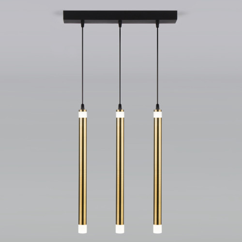 Подвесной светильник светодиодный Maestro 50133/3 LED