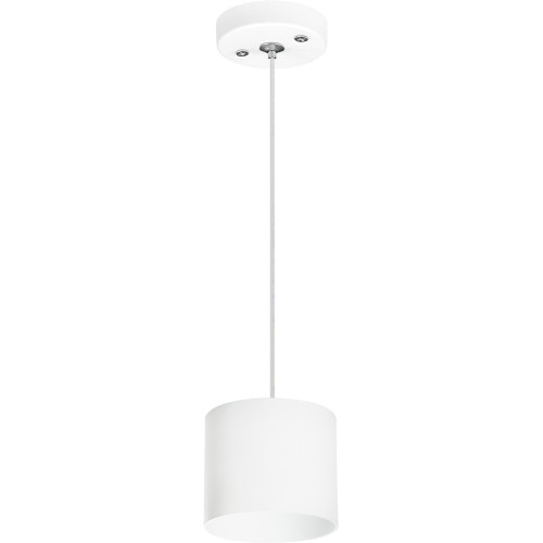 Подвесной светильник Lightstar Rullo RP3486