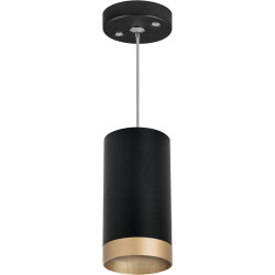 Подвесной светильник Rullo RP43740 (214437+590057+203440)