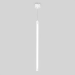 Подвесной светильник светодиодный Strong 50189/1 LED