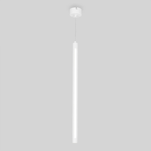 Подвесной светильник светодиодный Strong 50189/1 LED