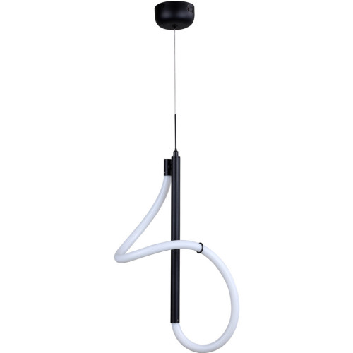 Подвесной светильник Kink Light Далия 08040-1A,19(4000K)