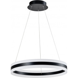 Подвесной светильник светодиодный V1741-PL Strips LED*76W