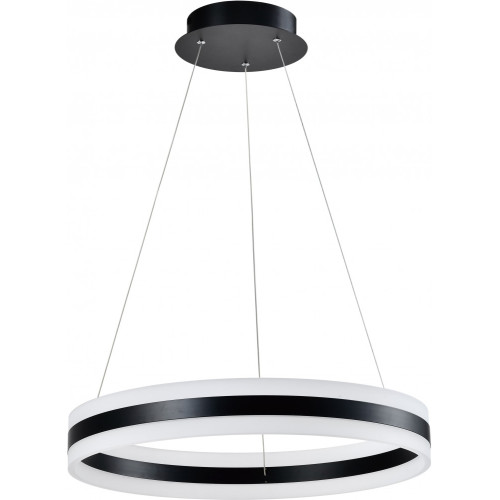 Подвесной светильник светодиодный V1741-PL Strips LED*76W