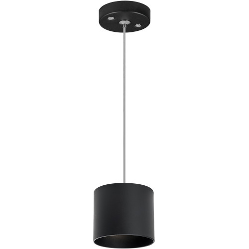 Подвесной светильник Lightstar Rullo RP3487
