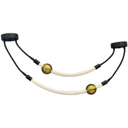 Подвесной светильник Kink Light Эльби 08032-100,19