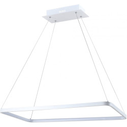 Подвесной светодиодный светильник V2260-PL Fiere LED*46W