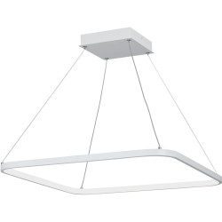 Подвесной светильник светодиодный V04660-03/1S, LED 44Вт, 3000К