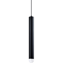 Подвесной светильник V2331-P Cretto 1*E27*3W