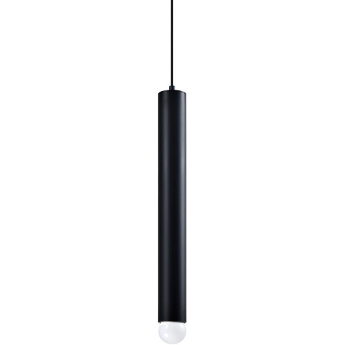 Подвесной светильник V2331-P Cretto 1*E27*3W