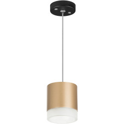 Подвесной светильник Lightstar Rullo RP349080