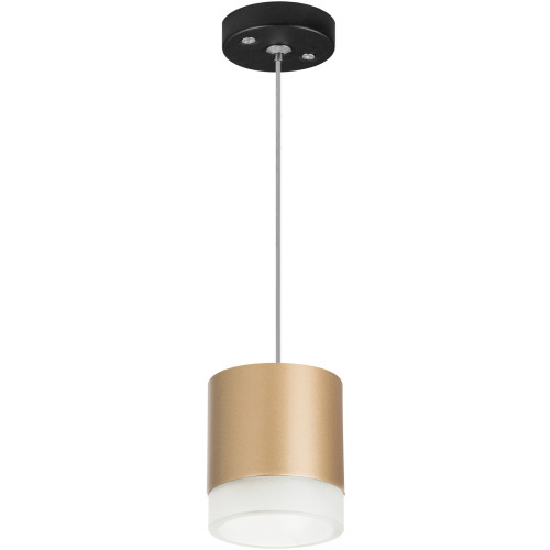 Подвесной светильник Lightstar Rullo RP349080