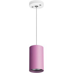 Подвесной светильник Rullo RP432 (214432+590056)