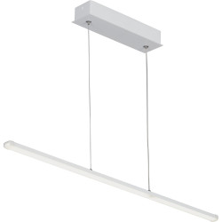 Подвесной светильник светодиодный V04659-03/1S, LED 13Вт, 3000К