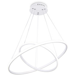 Подвесной светильник светодиодный COMFORT FL40811