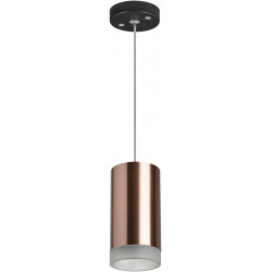 Подвесной светильник Rullo RP430430 (214430+590057+202430)