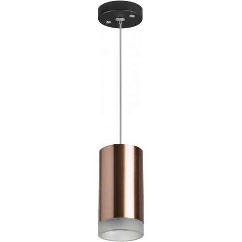 Подвесной светильник Rullo RP430430 (214430+590057+202430)