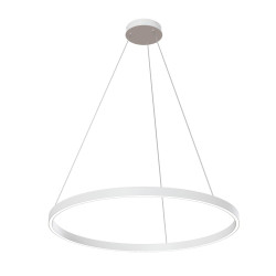 Подвесной светильник светодиодный Rim MOD058PL-L42W4K