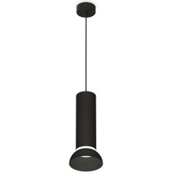 Подвесной светильник Ambrella TECHNO SPOT XP8192100